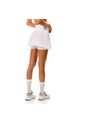 SHORT RACKETBALL MUJER 43457 Talla S de Racketball
