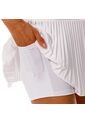SHORT RACKETBALL MUJER 43457 Talla S de Racketball