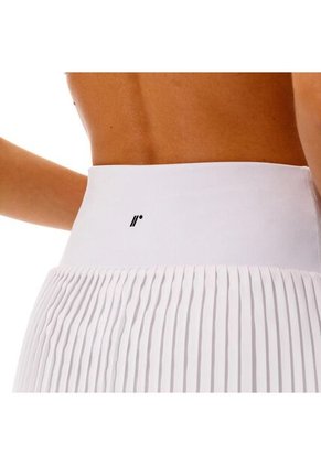 SHORT RACKETBALL MUJER 43457 Talla S