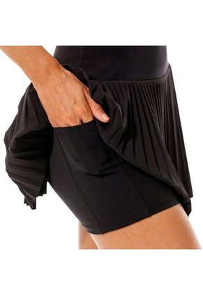 SHORT RACKETBALL MUJER 43457 Talla L