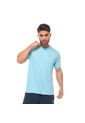CAMISETA RACKETBALL HOMBRE 04806 Talla L de Racketball