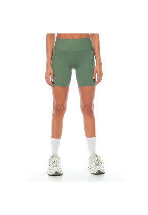 SHORT RACKETBALL MUJER 43261 Talla L