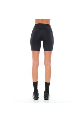 SHORT RACKETBALL MUJER 43261 Talla M