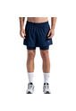 PANTALONETA RACKETBALL HOMBRE 21712 Talla S de Racketball