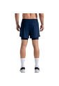 PANTALONETA RACKETBALL HOMBRE 21712 Talla S de Racketball