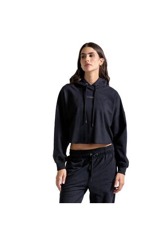 CHAQUETA RACKETBALL MUJER 98502 Talla S Racketball