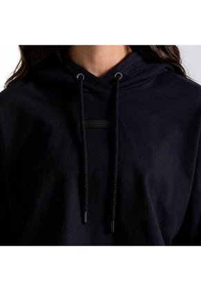 CHAQUETA RACKETBALL MUJER 98502 Talla S