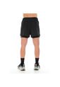 PANTALONETA RACKETBALL HOMBRE 21712 Talla M de Racketball