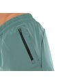 SUDADERA RACKETBALL HOMBRE 26050 Talla XL de Racketball