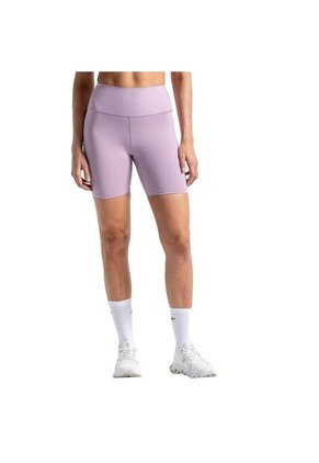 SUDADERA RACKETBALL MUJER 43477 Talla L