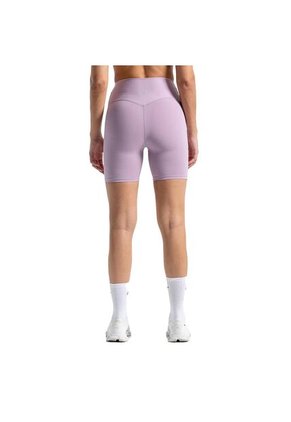 SUDADERA RACKETBALL MUJER 43477 Talla L