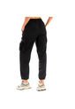 SUDADERA RACKETBALL MUJER 43188 Talla M de Racketball