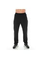 SUDADERA RACKETBALL HOMBRE 26050 Talla M de Racketball
