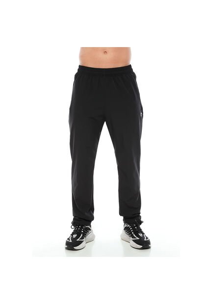 SUDADERA RACKETBALL HOMBRE 26050 Talla M