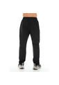 SUDADERA RACKETBALL HOMBRE 26050 Talla M de Racketball