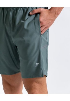 PANTALONETA RACKETBALL HOMBRE 21713 Talla XL