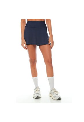 SHORT RACKETBALL MUJER 43260 Talla S