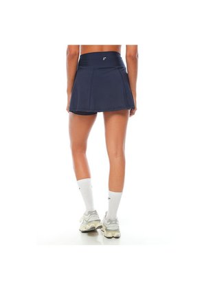 SHORT RACKETBALL MUJER 43260 Talla S