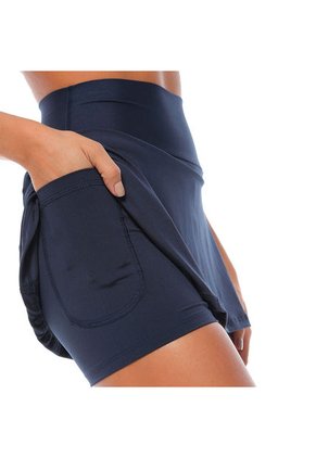 SHORT RACKETBALL MUJER 43260 Talla S