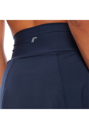 SHORT RACKETBALL MUJER 43260 Talla S