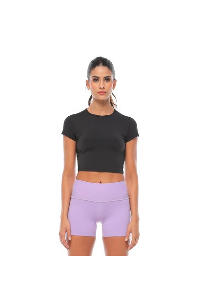 CAMISETA RACKETBALL MUJER 98307 Talla L