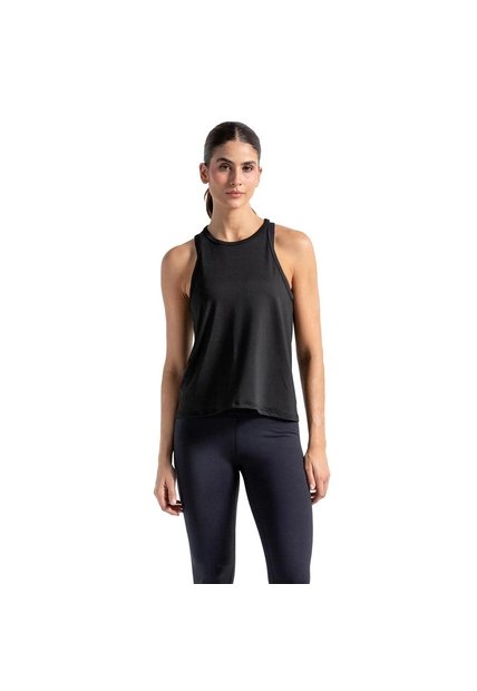 CAMISETA RACKETBALL MUJER 98446 Talla L