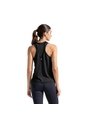 CAMISETA RACKETBALL MUJER 98446 Talla L de Racketball