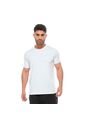 CAMISETA RACKETBALL HOMBRE 04806 Talla L de Racketball