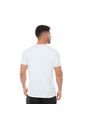 CAMISETA RACKETBALL HOMBRE 04806 Talla L de Racketball