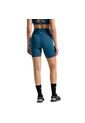 SUDADERA RACKETBALL MUJER 43477 Talla S de Racketball