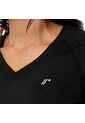 CAMISETA RACKETBALL MUJER 97334-1 Talla L de Racketball