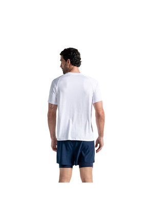 CAMISETA RACKETBALL HOMBRE 03939-1 Talla S