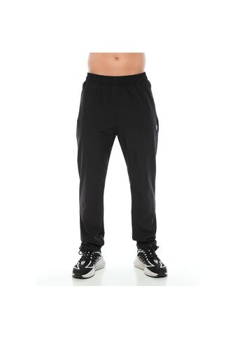 SUDADERA RACKETBALL HOMBRE 26050 Talla S Racketball