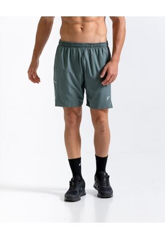 PANTALONETA RACKETBALL HOMBRE 21713 Talla S Racketball
