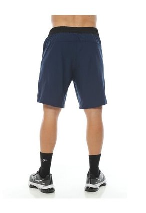 PANTALONETA RACKETBALL HOMBRE 21714 Talla M