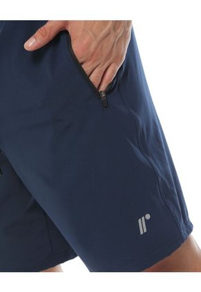 PANTALONETA RACKETBALL HOMBRE 21714 Talla M