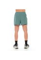 PANTALONETA RACKETBALL HOMBRE 21712 Talla M de Racketball