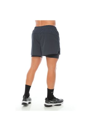 PANTALONETA RACKETBALL HOMBRE 21712 Talla S