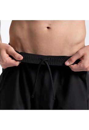 PANTALONETA RACKETBALL HOMBRE 21884 Talla L