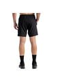 PANTALONETA RACKETBALL HOMBRE 21884 Talla L de Racketball