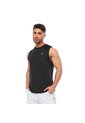 CAMISETA RACKETBALL HOMBRE 04652 Talla XL de Racketball