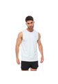 CAMISETA RACKETBALL HOMBRE 04652 Talla M de Racketball