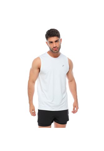 CAMISETA RACKETBALL HOMBRE 04652 Talla M Racketball