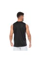 CAMISETA RACKETBALL HOMBRE 04652 Talla XL de Racketball