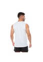 CAMISETA RACKETBALL HOMBRE 04652 Talla M de Racketball