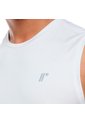 CAMISETA RACKETBALL HOMBRE 04652 Talla M de Racketball