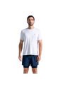 CAMISETA RACKETBALL HOMBRE 03939-1 Talla S de Racketball