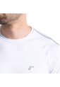 CAMISETA RACKETBALL HOMBRE 03939-1 Talla S de Racketball