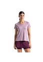 CAMISETA RACKETBALL MUJER 97334-1 Talla S de Racketball