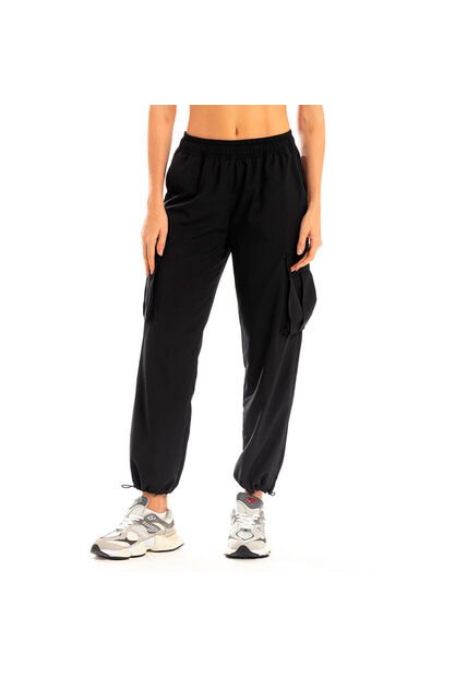 SUDADERA RACKETBALL MUJER 43188 Talla S